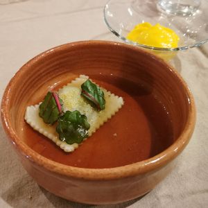  at To Patrikon in Larnaca