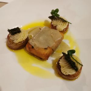  at To Patrikon in Larnaca