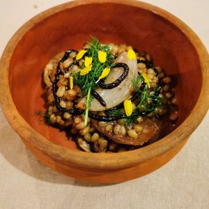  at To Patrikon in Larnaca