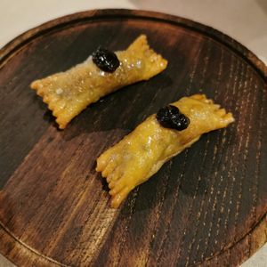  at To Patrikon in Larnaca