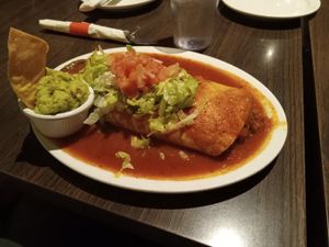  at Mesa in Hamilton