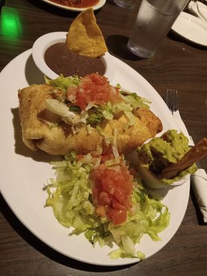  at Mesa in Hamilton