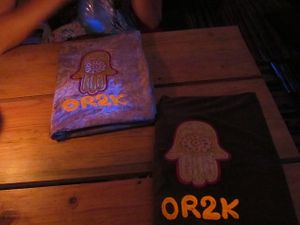  at OR2K in Kathmandu