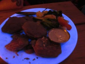  at OR2K in Kathmandu