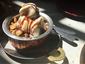   at OR2K in Kathmandu