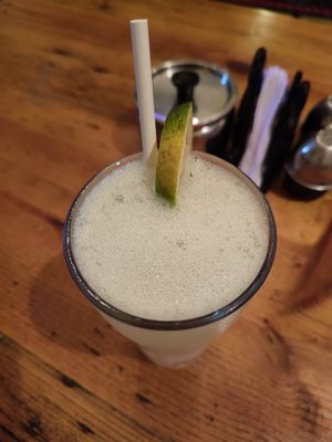  at OR2K in Kathmandu