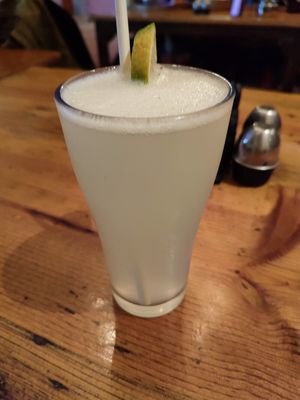  at OR2K in Kathmandu