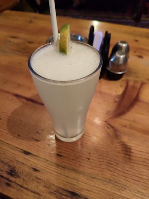  at OR2K in Kathmandu