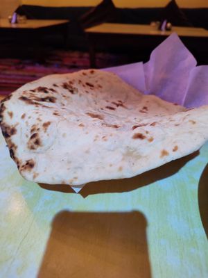  at OR2K in Kathmandu