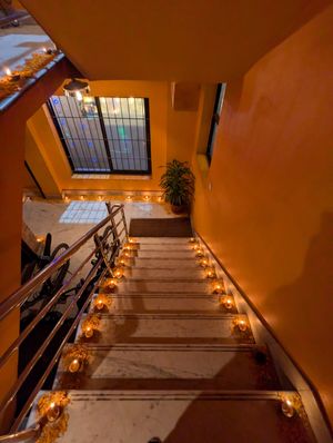  at OR2K in Kathmandu