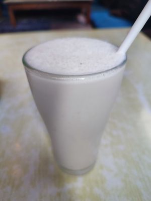  at OR2K in Kathmandu