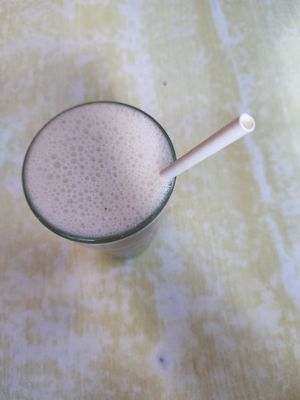  at OR2K in Kathmandu