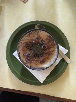   at OR2K in Kathmandu