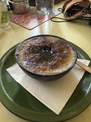   at OR2K in Kathmandu