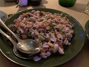 Or2k at OR2K in Kathmandu