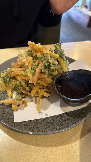   at The Jitsu in Dunedin