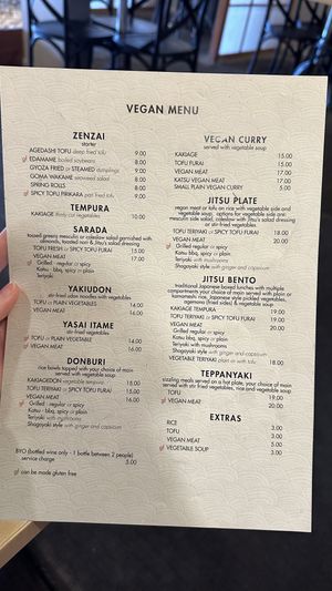   at The Jitsu in Dunedin