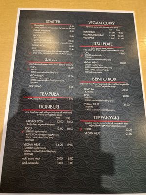  at The Jitsu in Dunedin