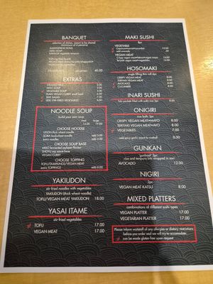  at The Jitsu in Dunedin