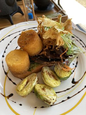 So good ! at Alkalizer in Campbelltown