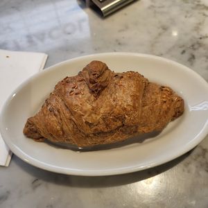  at Caffe Spettacolo in Olten