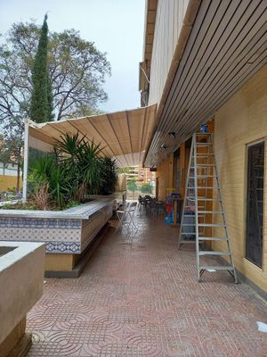  at El Libanés in Murcia