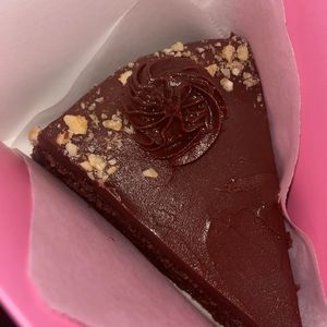   at Mock in Kuwait City