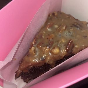   at Mock in Kuwait City