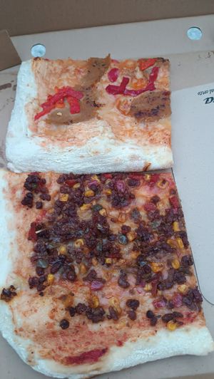  at Giova in A Coruna