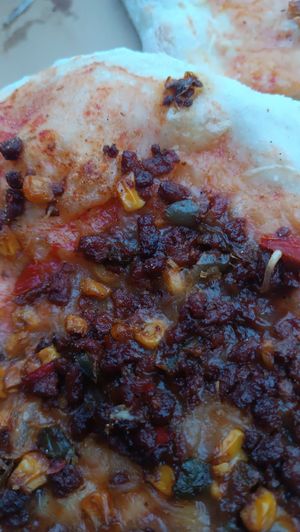  at Giova in A Coruna