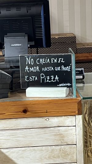   at Giova in A Coruna