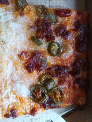  at Giova in A Coruna