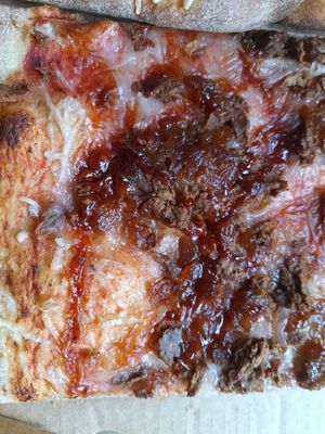  at Giova in A Coruna