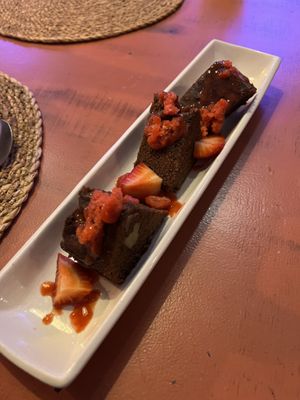   at Klein84 in Malgrat De Mar