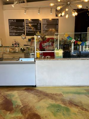 Always clean with professional staff. at Dr Juice Cleanse  in Jackson