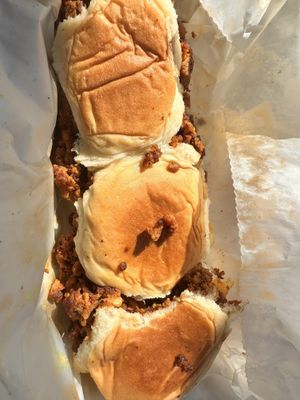   at Dr Juice Cleanse  in Jackson