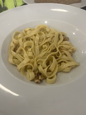   at Ignasi in La Seu Durgell