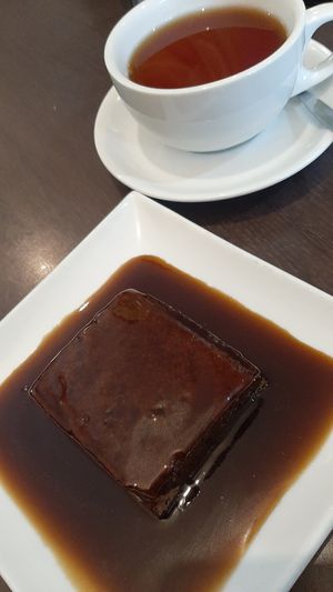  at The Beech Tree in Glasgow