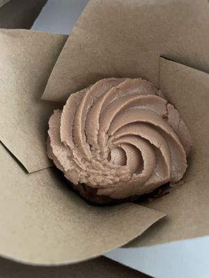   at Fat Bottomed Girl's in Hot Springs