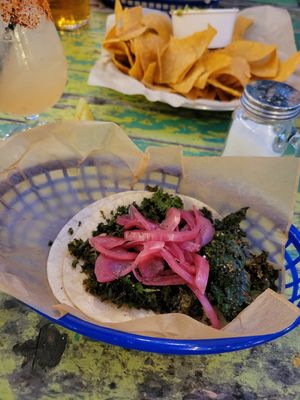  at Tubby's Ice House in Fredericksburg