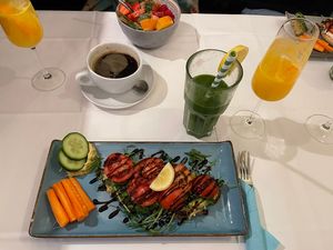   at Saftladen Landshut in Landshut