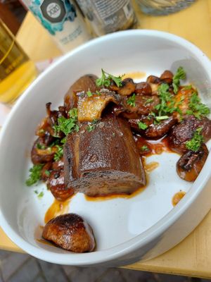  at Grenswerk in Venlo