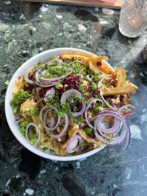   at Grenswerk in Venlo