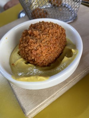   at Grenswerk in Venlo