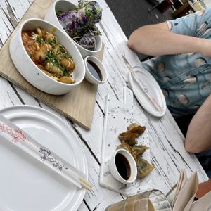   at Grenswerk in Venlo