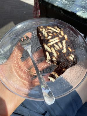   at Grenswerk in Venlo