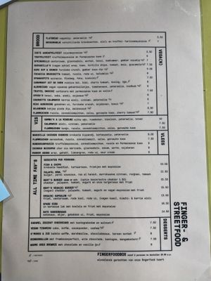   at Grenswerk in Venlo