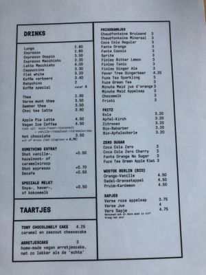   at Grenswerk in Venlo