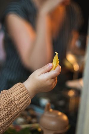  at Grenswerk in Venlo