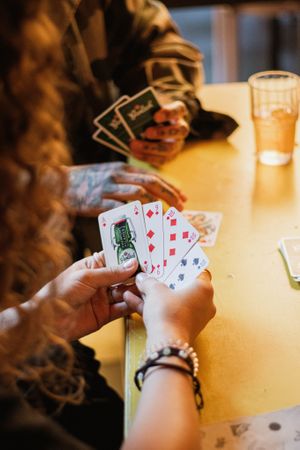  at Grenswerk in Venlo